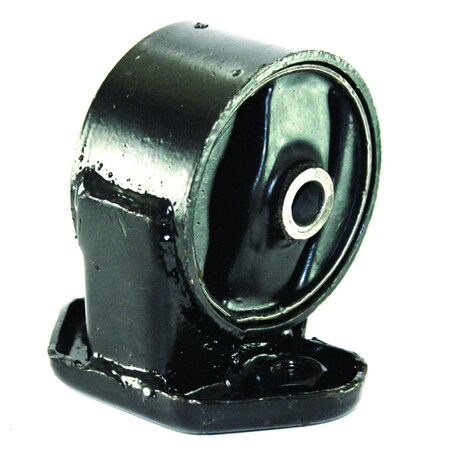 Dea Mounts Engine Mount, A6181 A6181